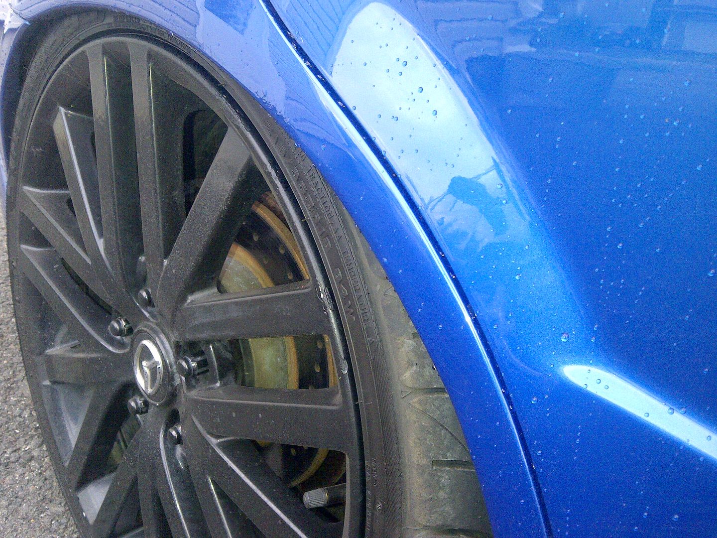 IMG-20120918-00157.jpg