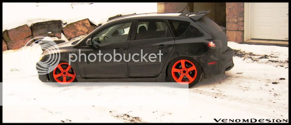 DanSpeed6pimped.jpg