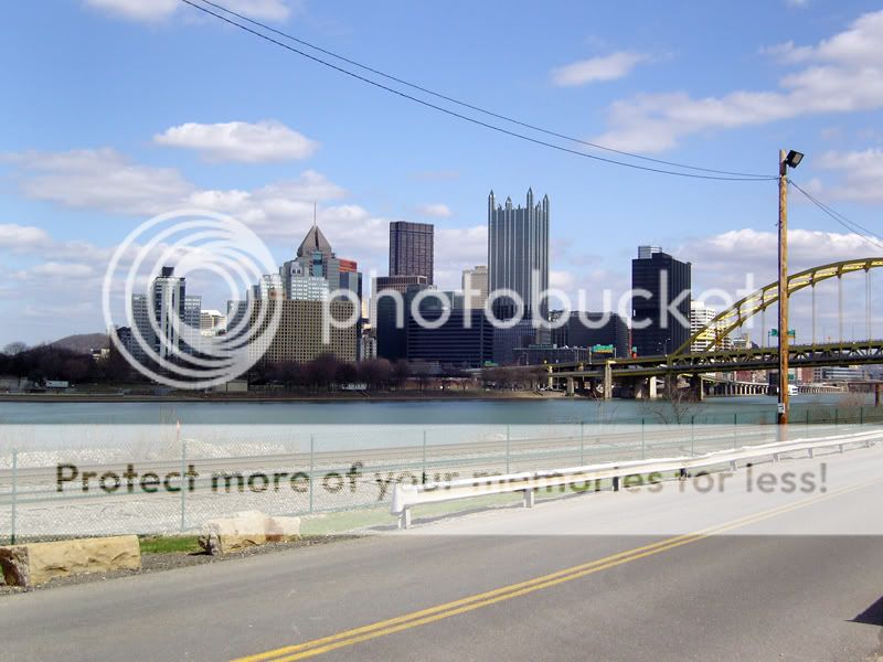 opittsburgh054.jpg