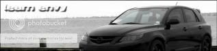 speed3banner.jpg