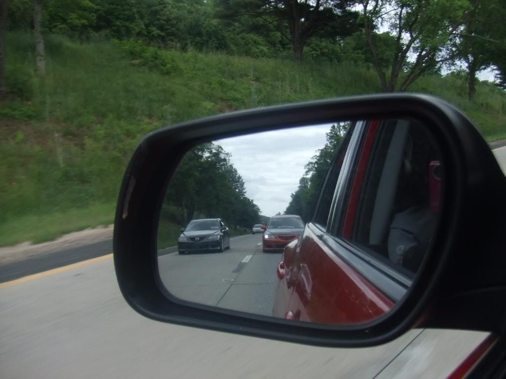Asheville095.jpg