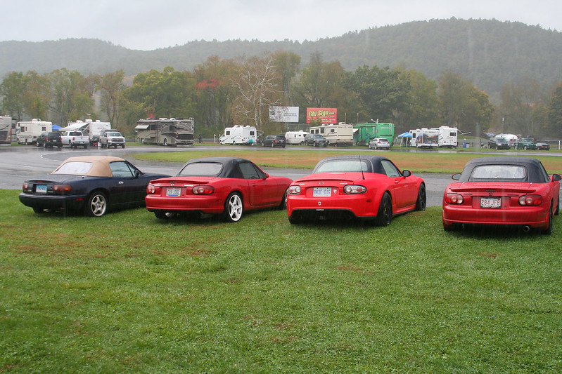 8041999241_6c429682ca_c.jpg