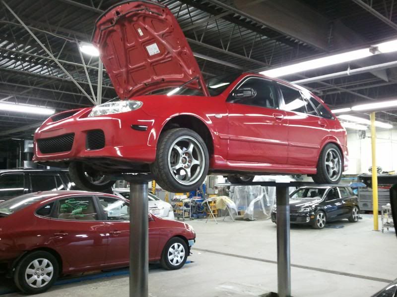 2011-05-07085551.jpg