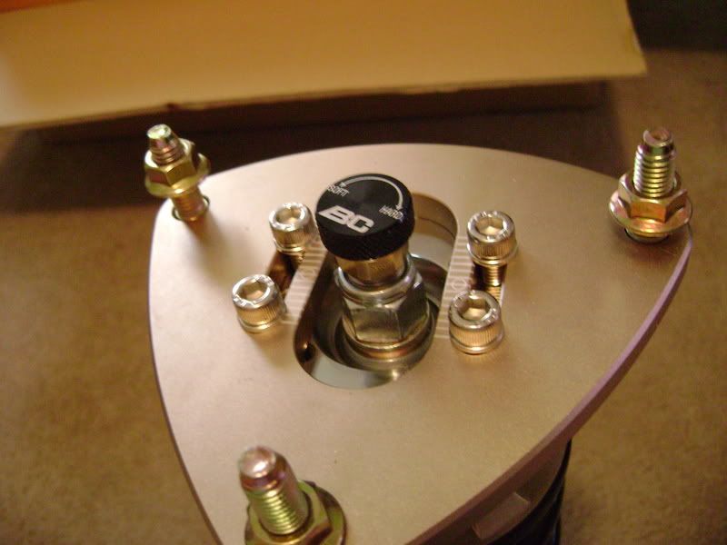 newcarparts002.jpg