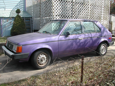 Sideview.jpg