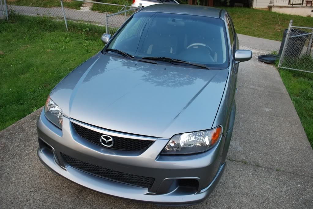 DSC_2625.jpg