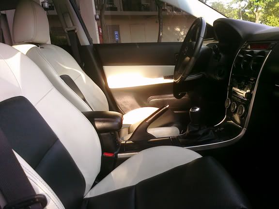 Cleaninterior5x7.jpg