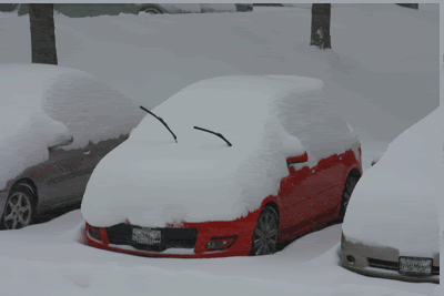 snowspeed3.gif