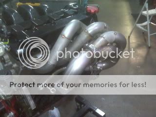 IMG00087.jpg