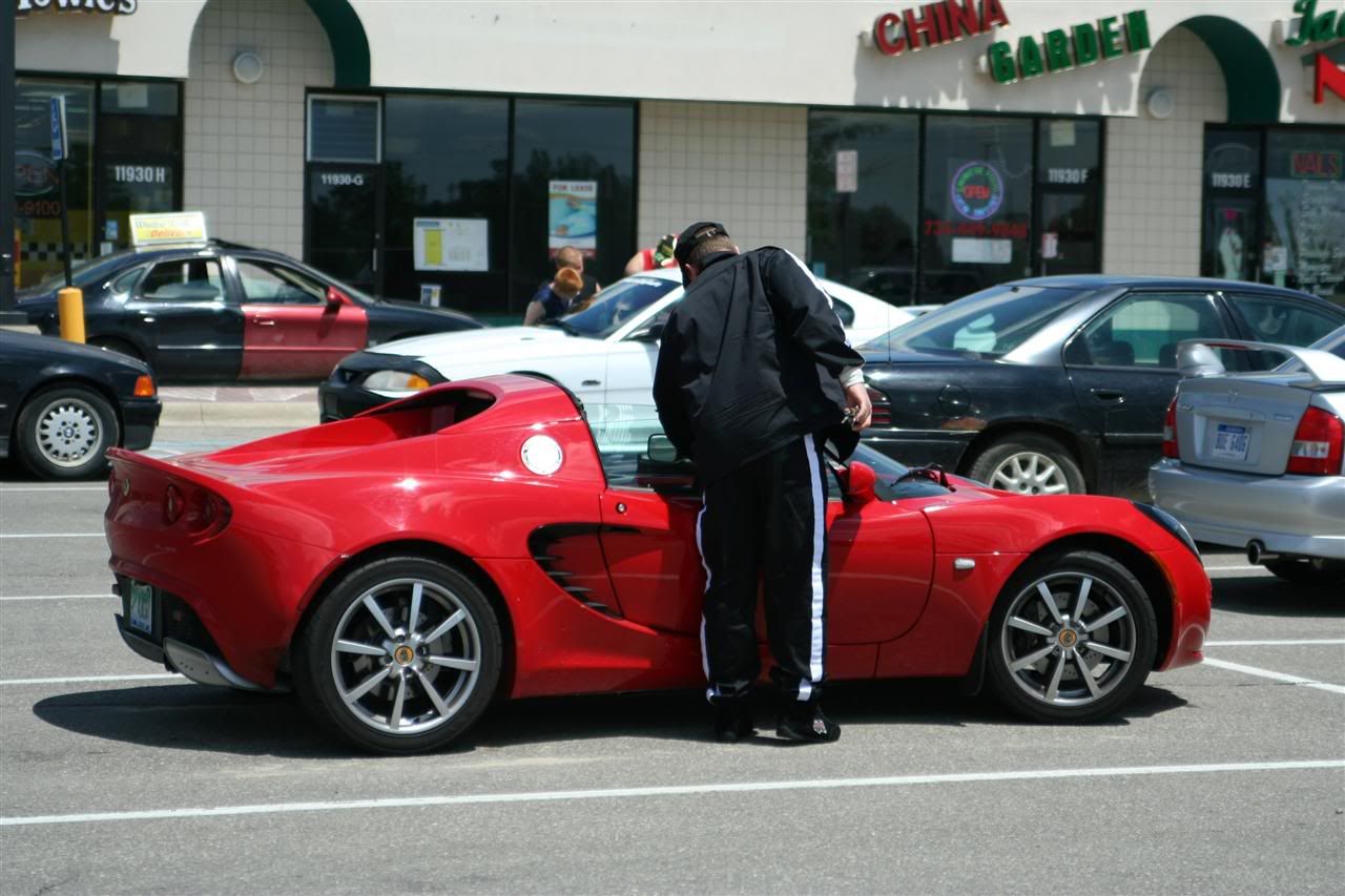 IMG_9386Custom.jpg