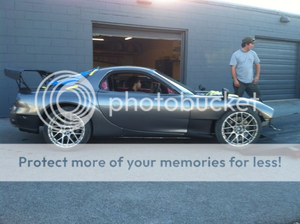 SEMA_2012_FDe10.jpg