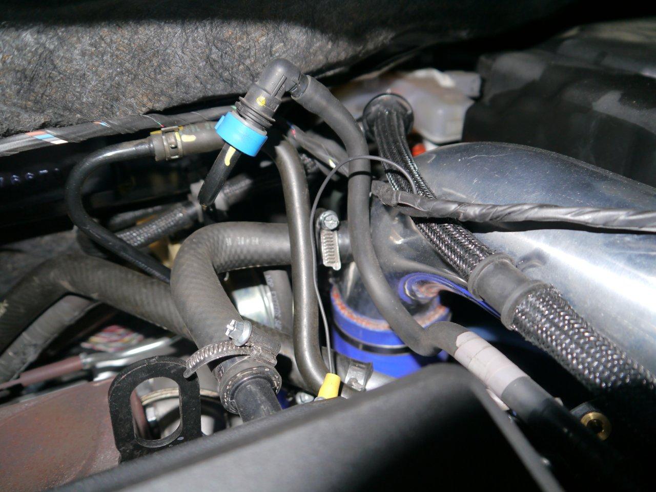 InletTubeToTurbo.jpg