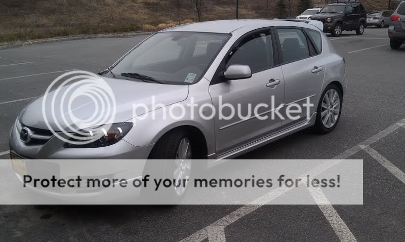 Car.jpg