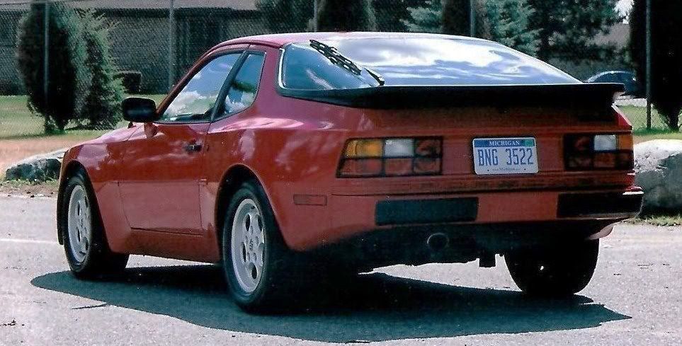 944P5001-3.jpg