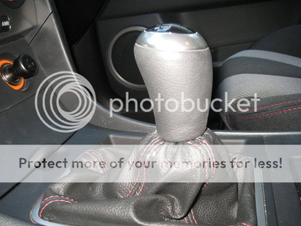 ShifterBoot003-1.jpg