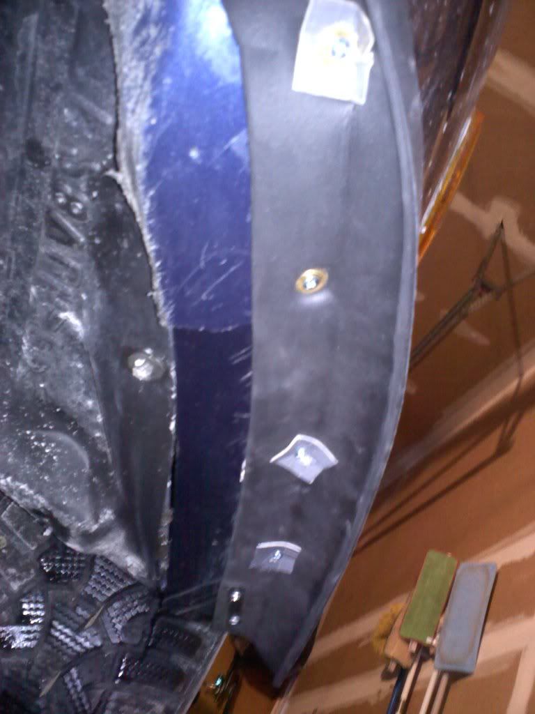 20110208133241.jpg