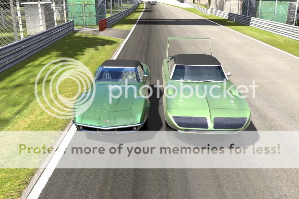 AutodromoNazionaleMonza.jpg