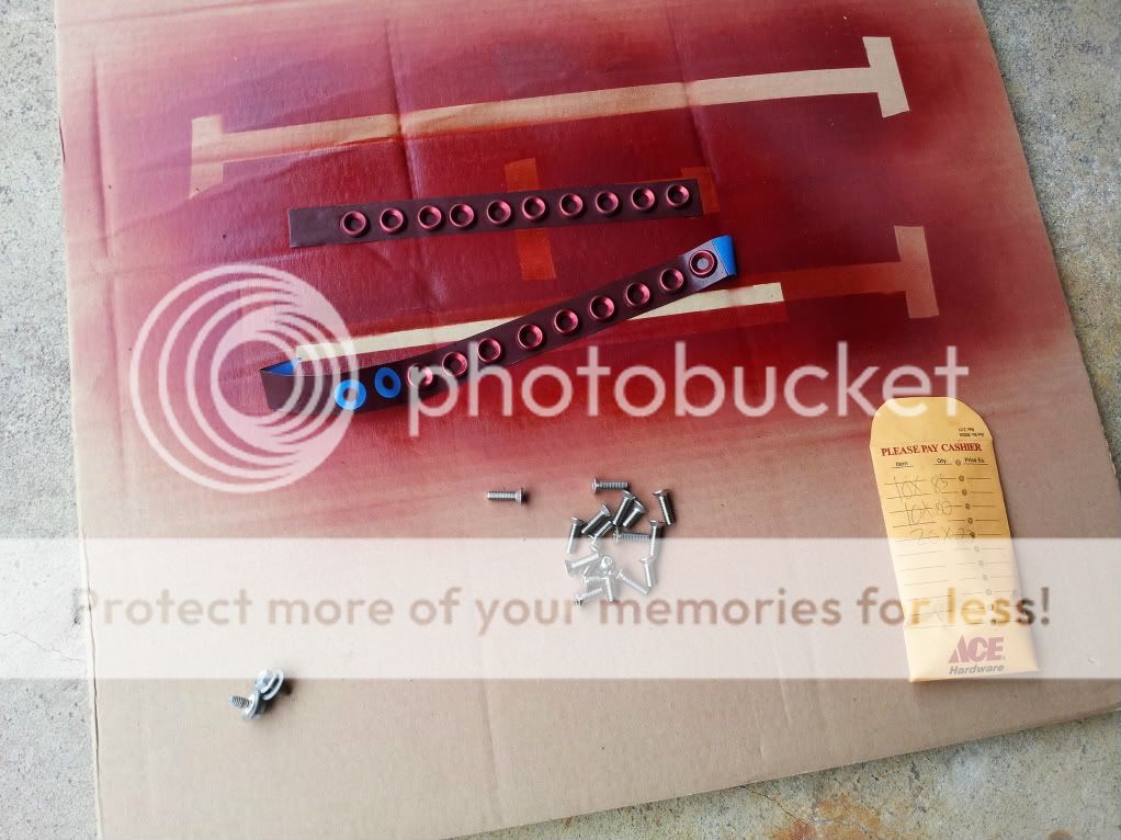 2011-07-28133348.jpg