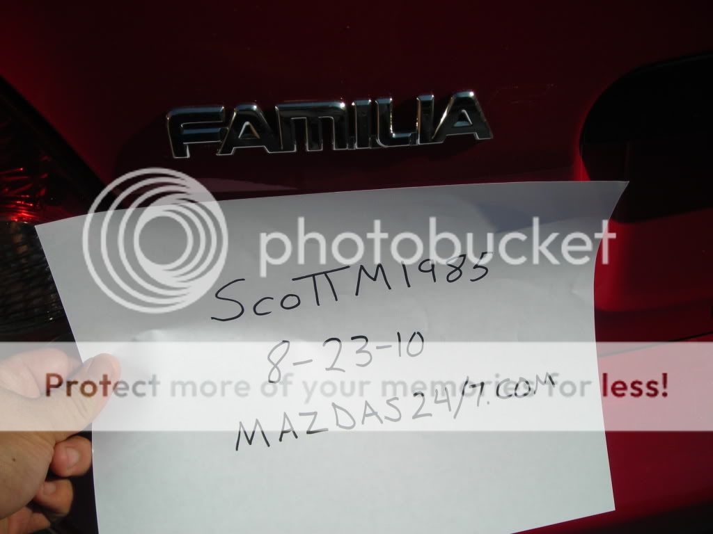 021-1.jpg