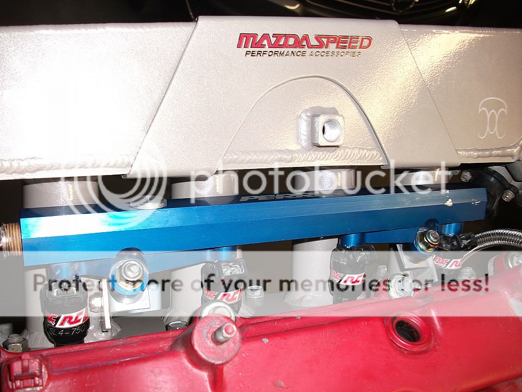 505zoomIM13-1.jpg