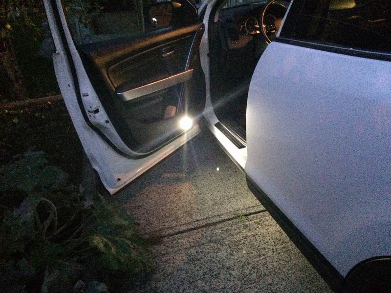 LED_Lighting_040.JPG
