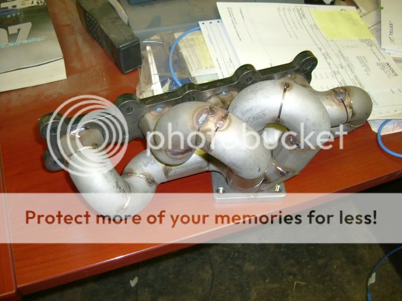 DSCF2733.jpg