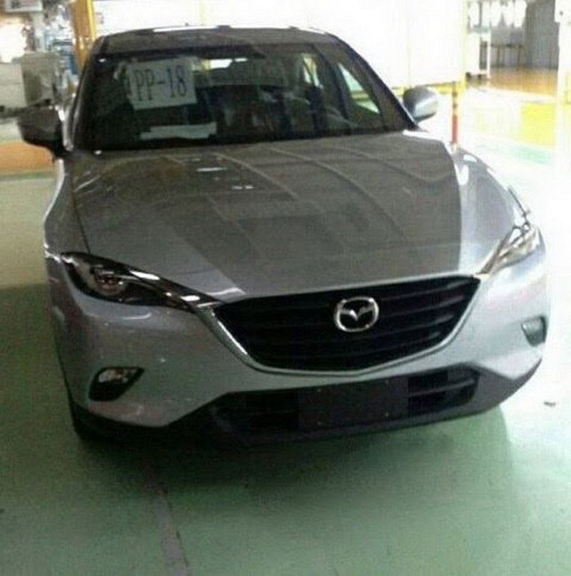 mazda-cx-4-2_800x0w.jpg