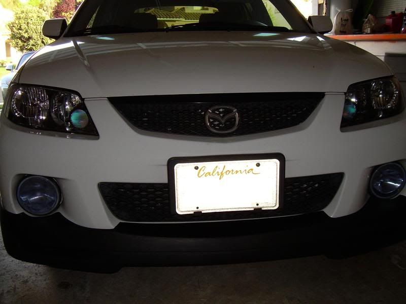 blackheadlights003.jpg