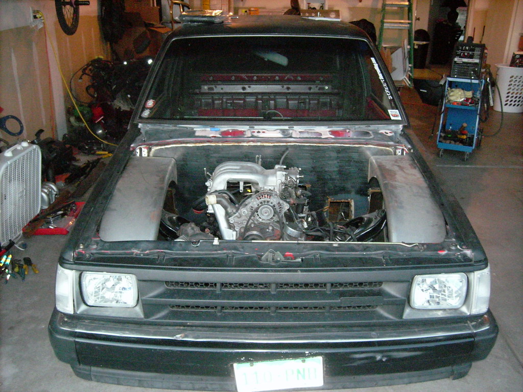 5215453071_77d90d1d82_b.jpg
