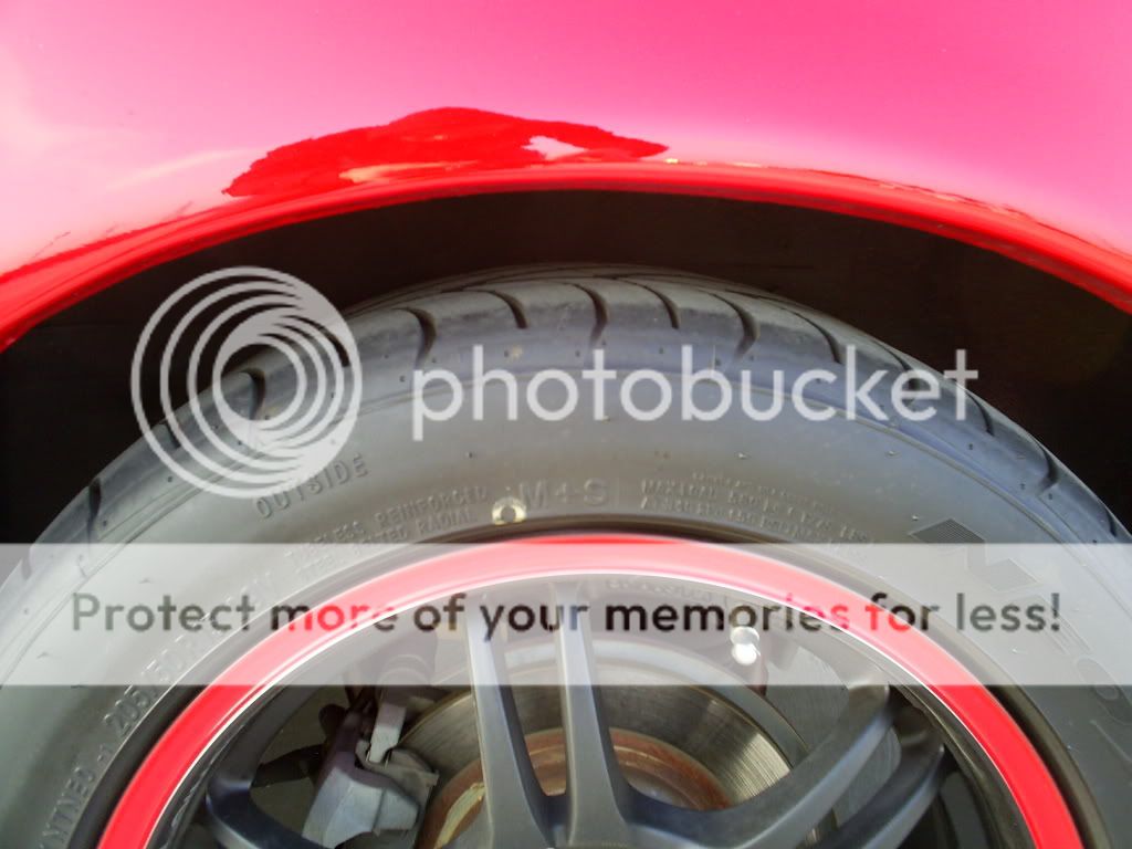 Wheels006.jpg