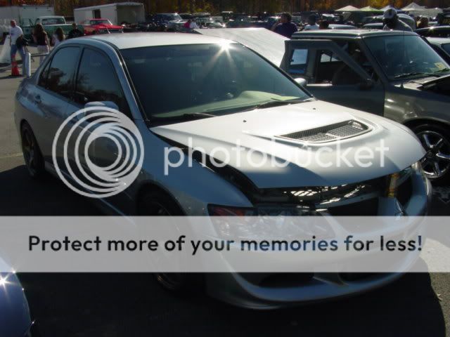 MIR1192008053.jpg