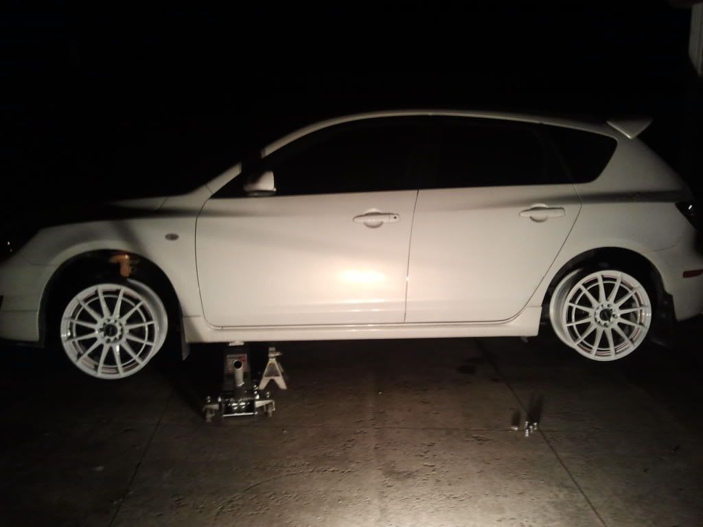 2011-12-28183129.jpg