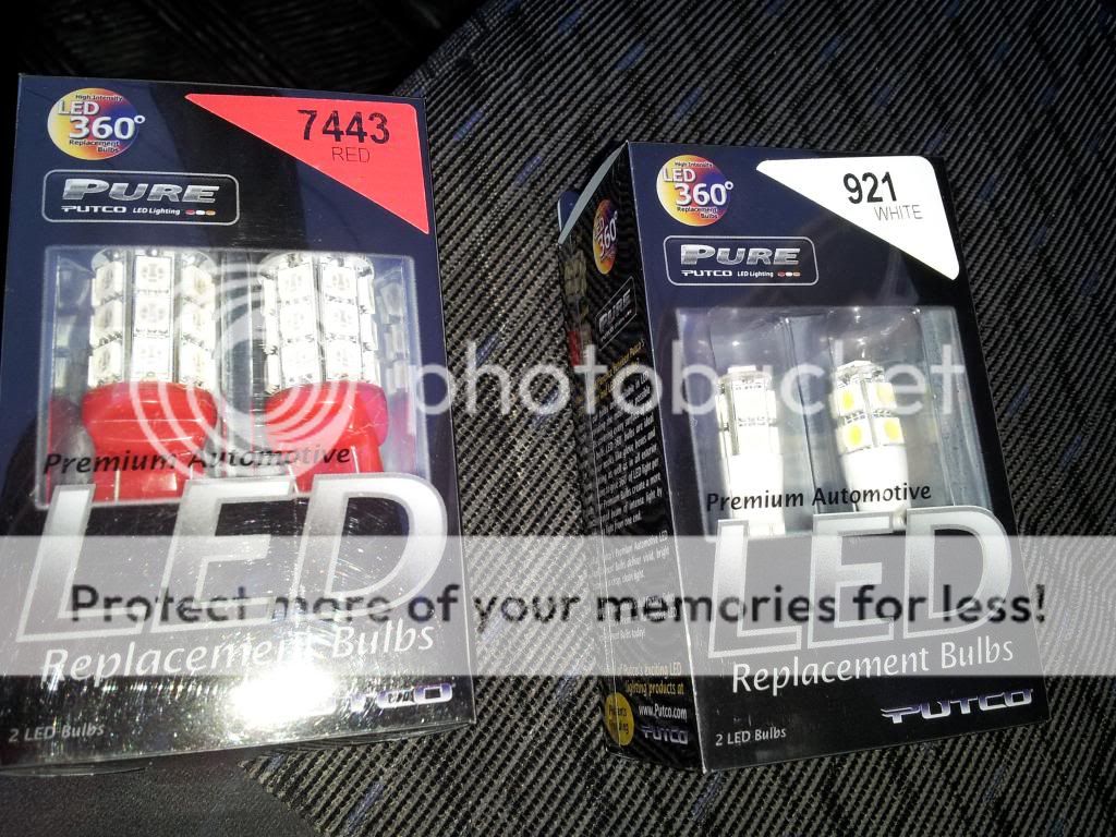 20130219_170833_zps1e4e2b24.jpg