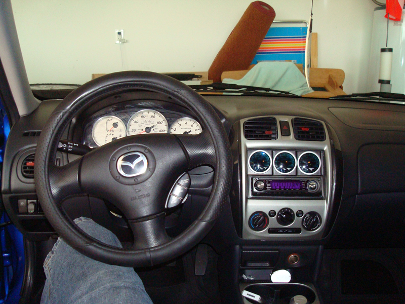 2566240870_8fc6199f7d_o.jpg