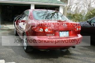 Mazda6s028.jpg