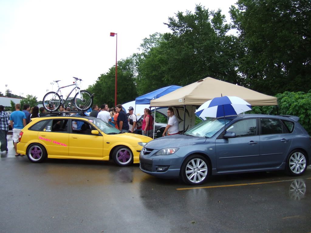 DSCF8561.jpg