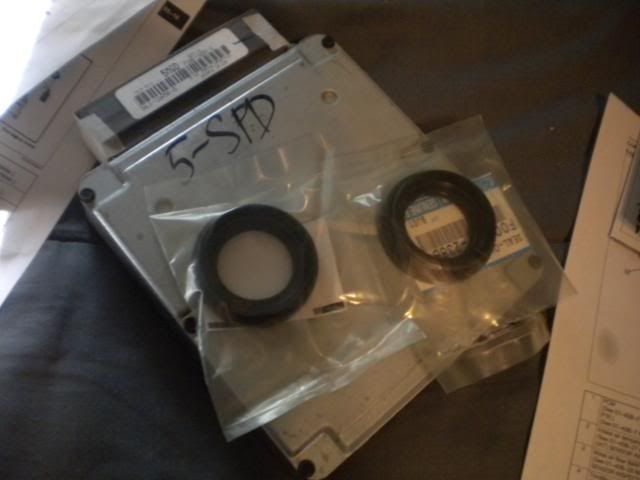 Axleoilseals.jpg