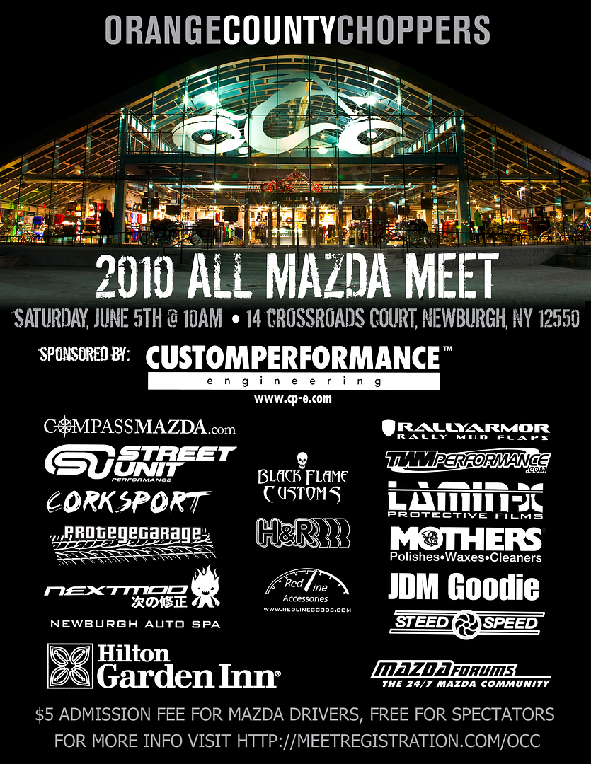 FLIER2010.png