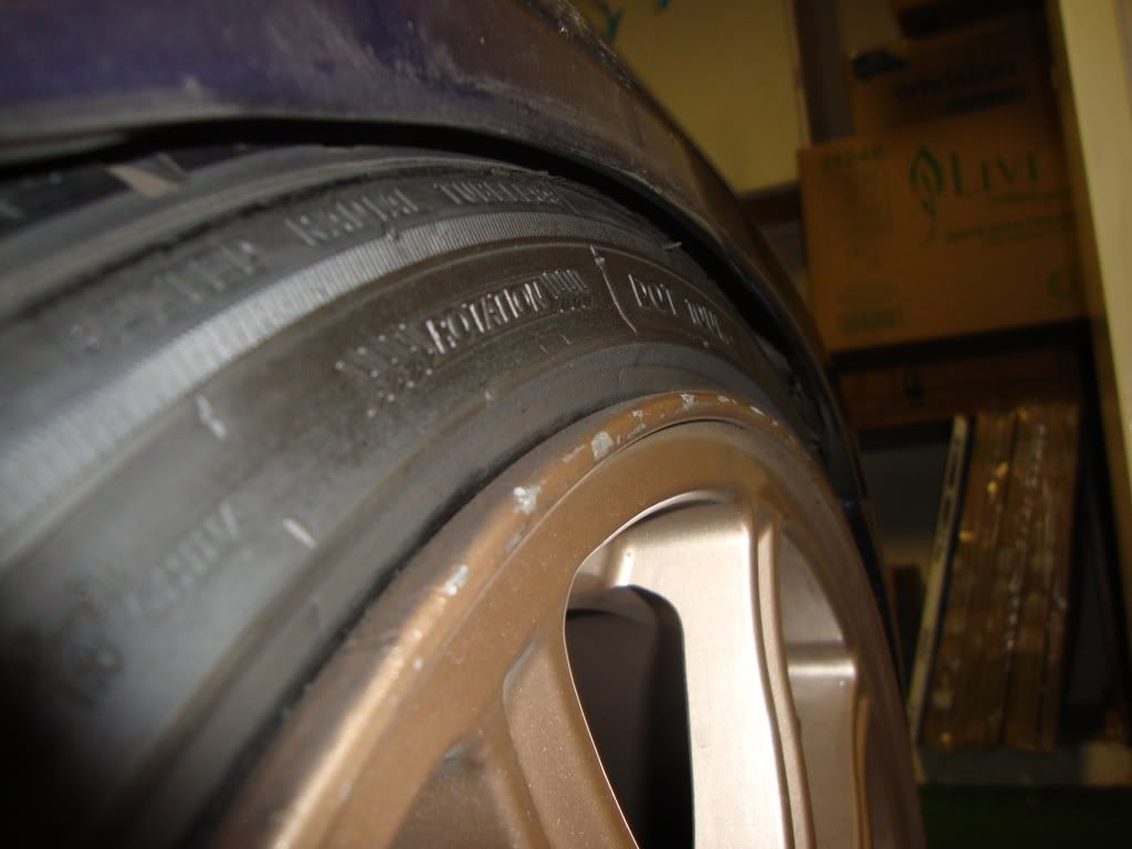 DSC05901-1.jpg