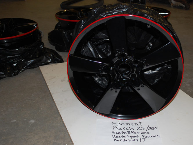 rx8wheels4.jpg