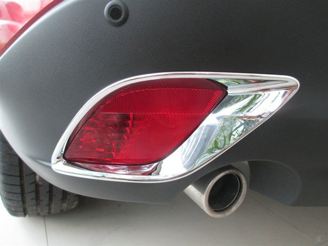 Chrome-rear-fog-light-cover-Lamp-Cover-trim-for-2011-2012-Mazda-CX-5.jpg