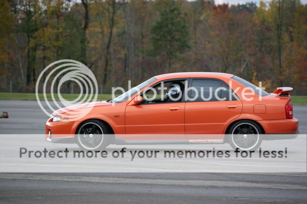 IMG_2314.jpg