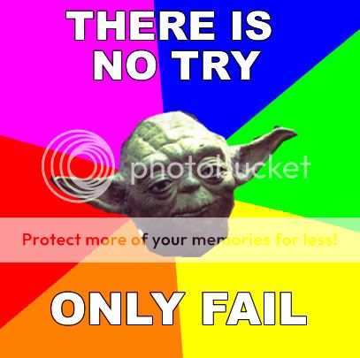 Yoda.jpg