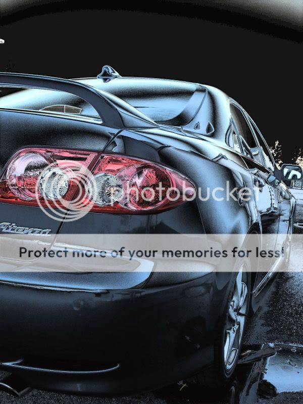 m6edit4.jpg
