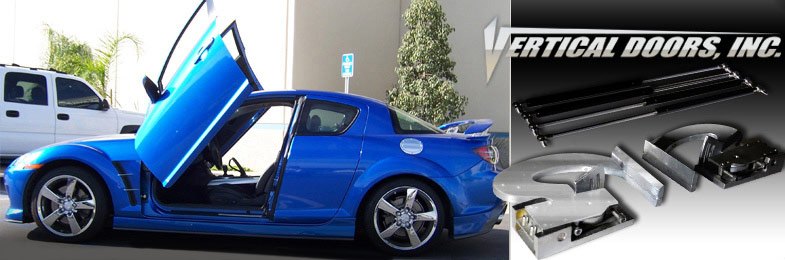 Mazda-vertical-doors.jpg
