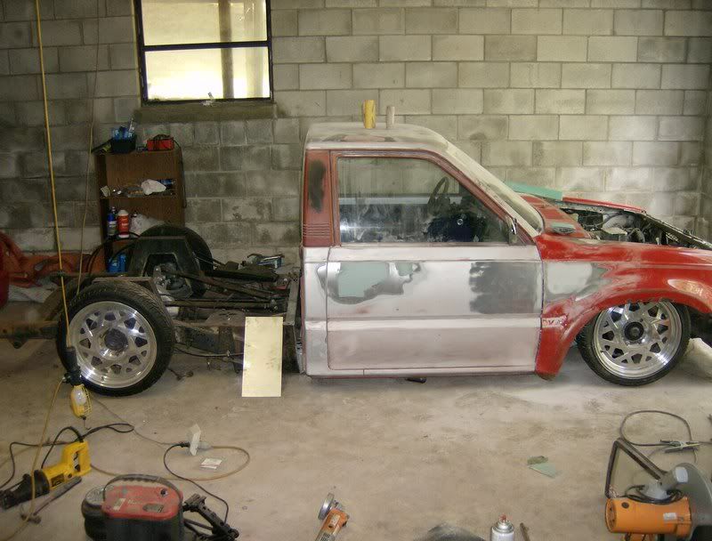 truck015.jpg