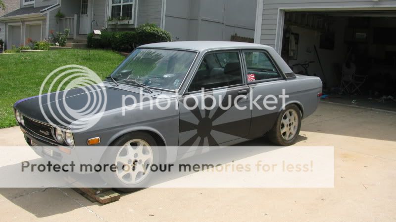 IMG_4866.jpg