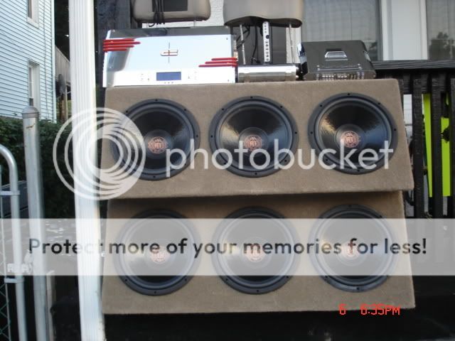 DSC05447.jpg