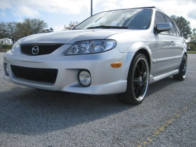 NewWhip020.jpg