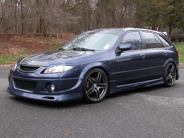 vw_protege5gurly_02Pro5.jpg
